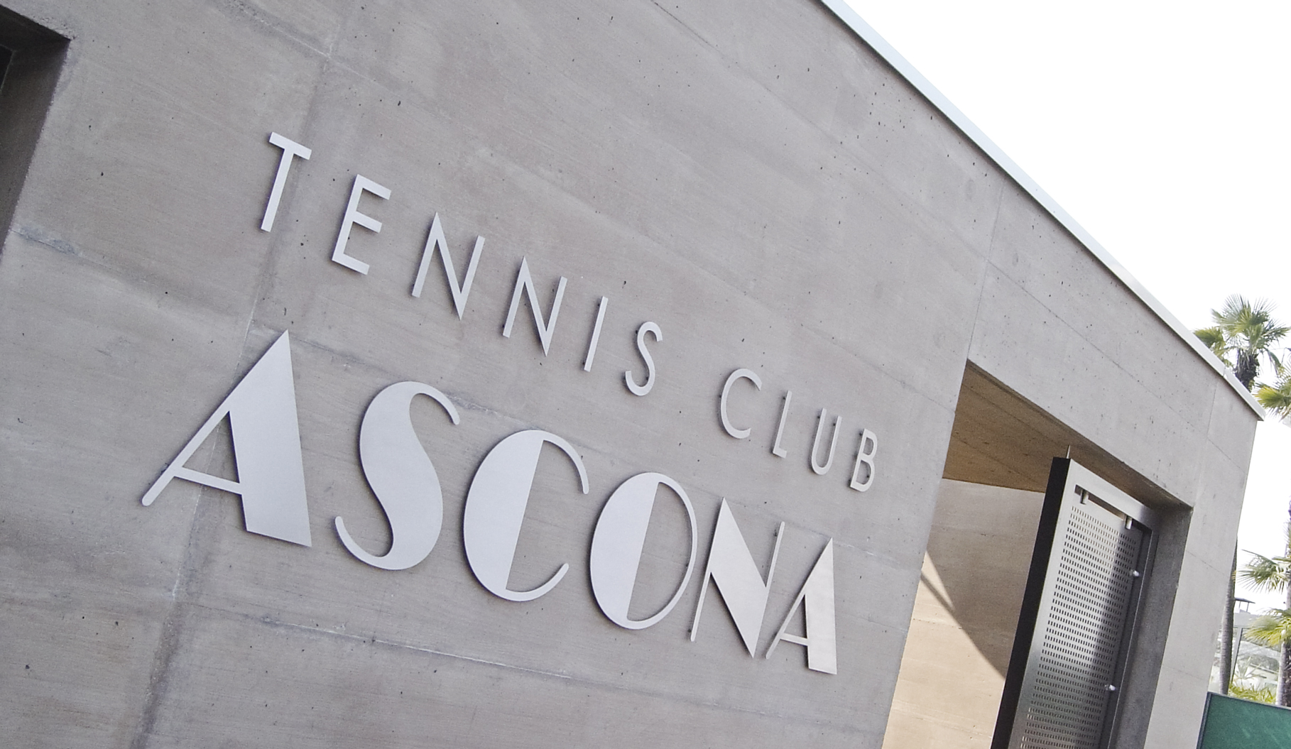 tennisclub_ascona001-1